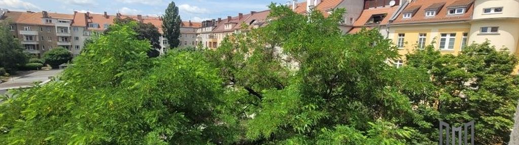 3 poik. rozkład powstańców śl. - hallera