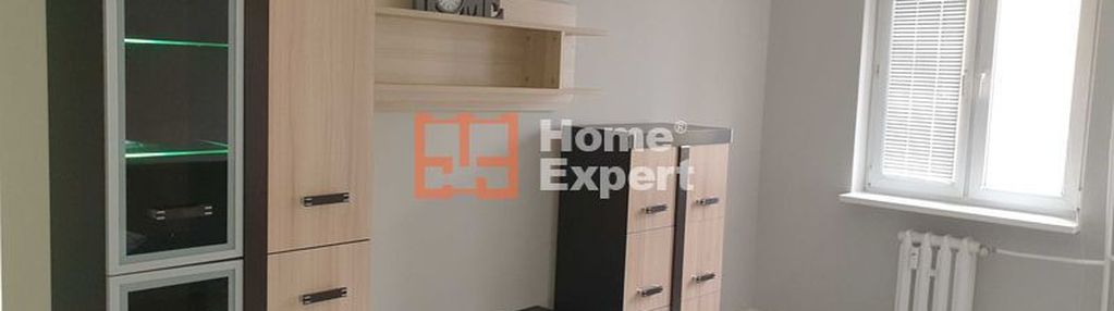 Mieszkanie z potencjałem  -- miejsce parkingowe