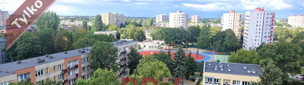 Do sprzedaży  3 pok mieszkanie na bródnie