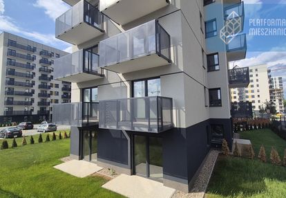 Okazja❗2 balkony, taras i ogród❗inne piętra❗