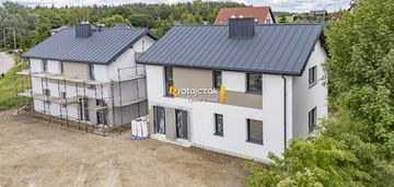 3 pok | 1 piętro | sychowo centrum | blisko s6