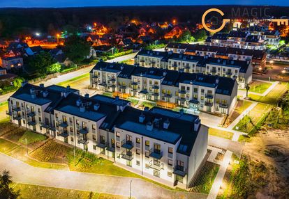 Apartament 2,5 km od morza - sztutowo!