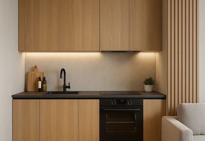 ⚡️3 pokoje⚡️centrum⚡️