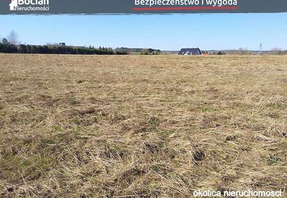 Osiedle nad jeziorem! spokojna okolica! warzno!