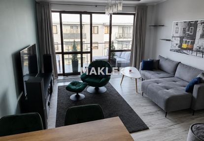 M-3 | balkon | garaż | winda