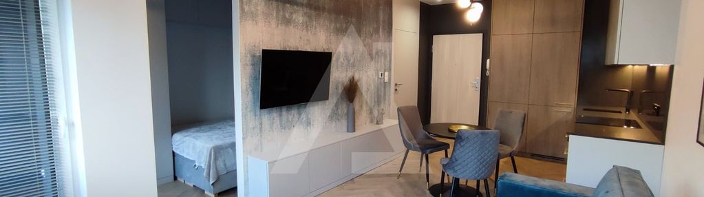 Mieszkanie na osiedlu perłowa dolina.