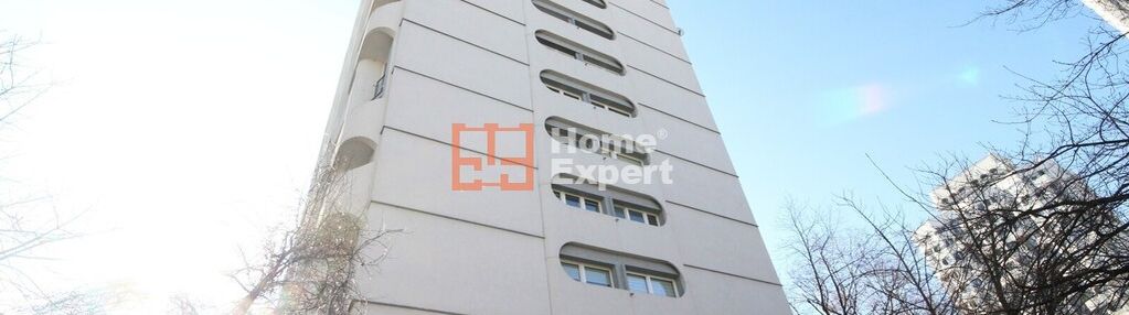 Plac grunwaldzki   winda/balkon