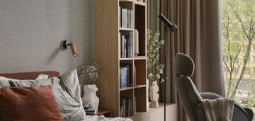 Inwestycja dla wymagających| 64,45 m² | 3 pokoje