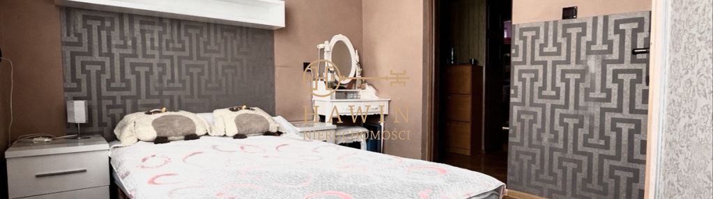 3 pokoje/ kamienica po remoncie/piwnica/ogródek