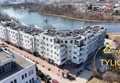 Klonowa kielce 3 pokoje 87 m2