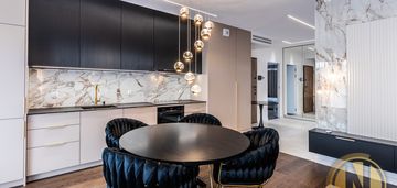 Wola justowska | borowego | 4 pok | 88 m2 |