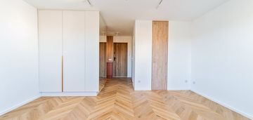 Kawalerka na wynajem