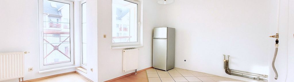 2-pok.52m2 hłaski muchobór fabryczna