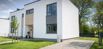 Osiedle moya|ul. szpilewskiego|dom 98,65m2