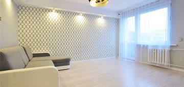 Świetna lokalizacja - michałowskiego, 2 piętro