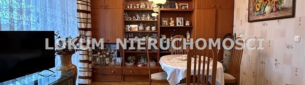 M-4 na widokowym x piętrze, ul. wielkopolska