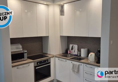 Apartamentowiec otoczony lasem 1km od plaży!