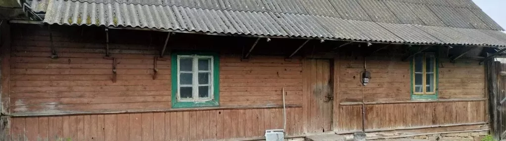 Działka na sprzedaż 1750m2