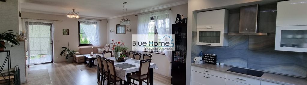 Dom na stawkach w toruniu