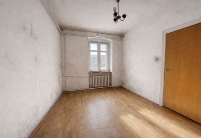 Na sprzedaż mieszkanie 2-pokojowe