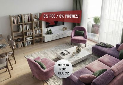 Gotowe do odbioru ✅2 pok na starołęce✅14 piętro