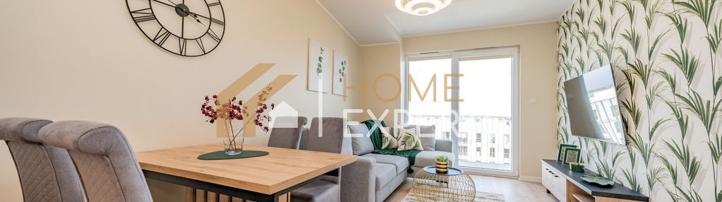 Więcej przestrzeni, więcej życia