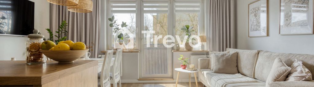 Do wprowadzenia | blisko komunikacji | dwustronne