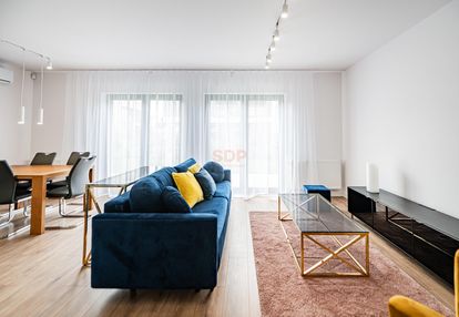 Nowy dom 140m2 | 5 pokoi| bielany wrocławskie