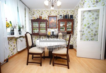 Okazja! 49m 3. piętro