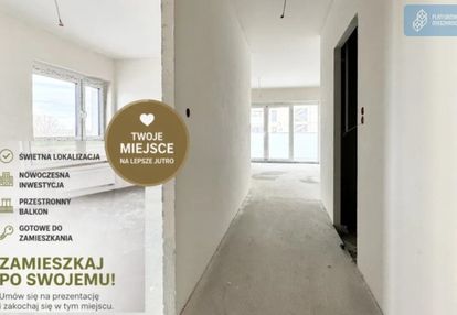 Wysoki standard✅klucze do odbioru! nie czekaj!