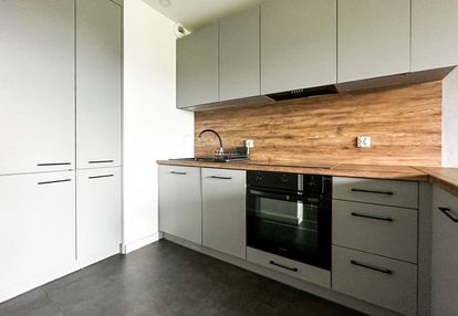 Nowa oferta mieszkanie 2 pokojowe w 2 letnim bloku