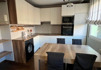 Busko zdrój mieszkanie po remoncie, do wejścia