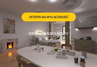 36m2 stare miasto, św. krzyża bez prowizji