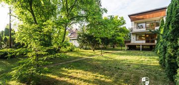 Przestronny dom wola justowska ul królowej jadwigi