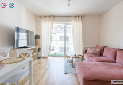 Twój wakacyjny apartament! bez prowizji! od zaraz