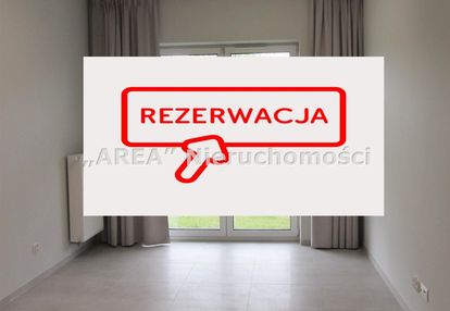Wysoki stoczek,3 pokoje,53.60m2,parter z ogródkiem