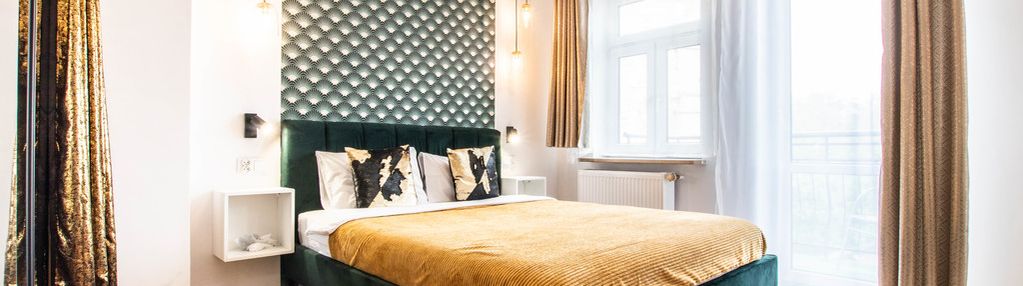 Podgórze | limanowskiego | 2 pok | 40m2 | eng