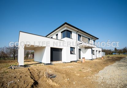 Dom 144 m2 0% prowizji