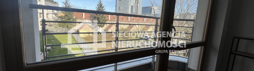 2 pok mieszkanie + garaż i komórka centrum gdyni