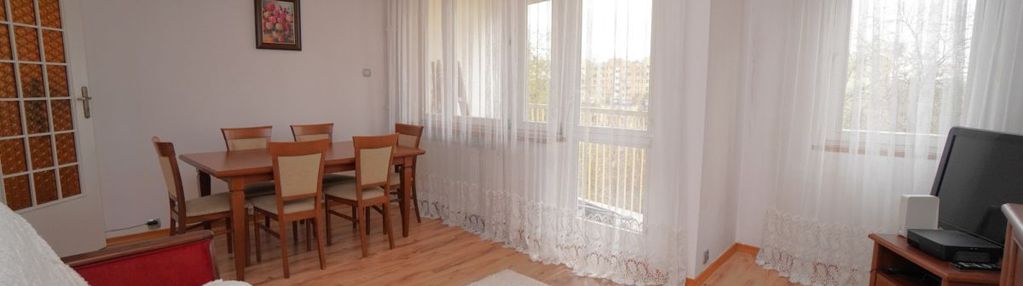 Metro bemowo 400m - 2/3 pokoje