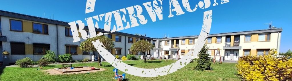 3 pok mieszkanie + komórka lokatorska