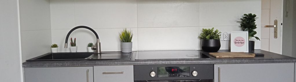 **trzypak katowice - stopa zwrotu -12,5%**