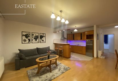 Przestronne | piwnica i parking | pkm karwiny