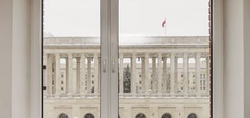 Top lokalizacja!/widok/do własnej aranżacji