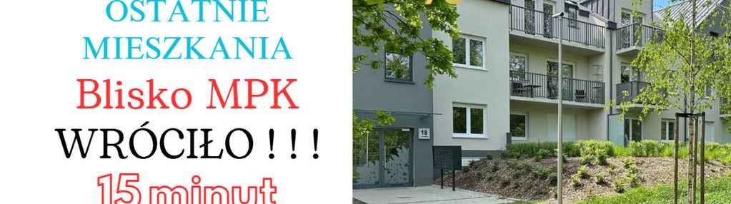 Gotowe czerwiec⚡kwadrat⚡najtańsze w okolicy⚡