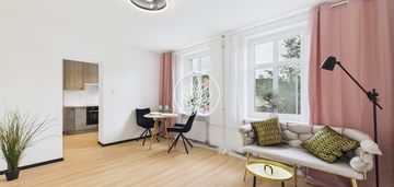 Bydgoszcz 3 pokoje, dwupoziomowe 100m2 po podłodze