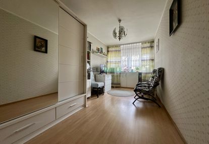 Bałuty - żubardź 3 pokoje do wprowadzenia