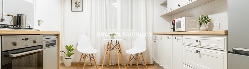 Ul. bosacka, stare miasto | 59 m