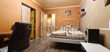 Idealne dla rodziny lub pod inwestycję