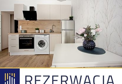 ***idealna lokalizacja **funkcjonalne wnętrze***